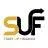 Logo SUF