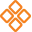 Logo MijnEigenKadootje