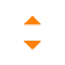 Logo van Liftco