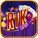 Logo Just Sales Recruitment