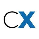Logo Conclusion Experience Benelux