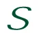Logo Strategique