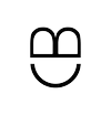 Logo Culture Builders