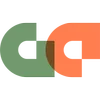 Logo Greenport Aalsmeer