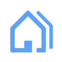 Logo Vakantieparken Nederland