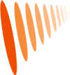 Logo Fysiotherapie Rockanje