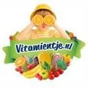 Logo Vitamientje.nl