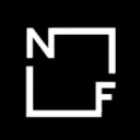 Logo Nouveau Film