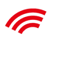Logo MobileRED