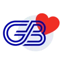 Logo Gemeentebelang