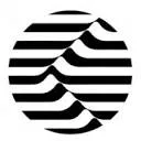 Logo TCC Interim