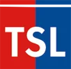 Logo TSL