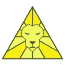 Logo True Men Academy