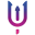 Logo ERA Chartering