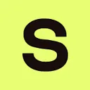 Logo Soda studio