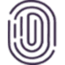 Logo de Vakmeester