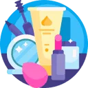Logo Beautyprofs.nl