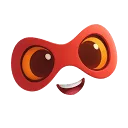 Logo Supercasper