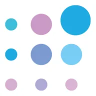 Logo ACT2Grow