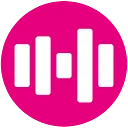 Logo Lustparty