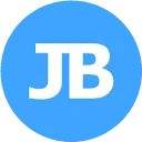 Logo Zwembadspelen BV