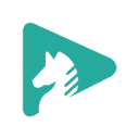 Logo Lancelot Video