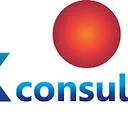 Logo Netwerk VS Verpleeghuis