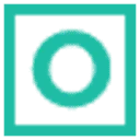 Logo Donorstaal