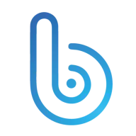 Logo van Bouwborg Tools