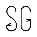Logo Stolen Goods
