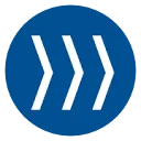 Logo International Car Lease Holding B.V.