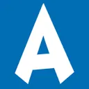 Logo van Aldor Automotive B.V.