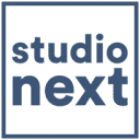 Logo Studio Next Utrecht
