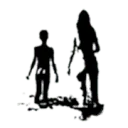 Logo PangeiArt