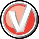 Logo Vakgarage Voskuilen AND DOCHTERS