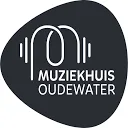 Logo Muziekhuis Oudewater