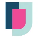 Logo Van den IJssel-Financieel Advies
