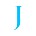 Logo IranPride