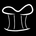 Logo Studio Kookgaag