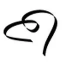 Logo Esseph