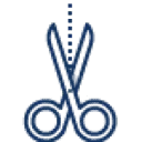 Logo Stage53