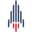 Logo Rocket Equities