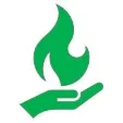 Logo Energy Transition Technologies