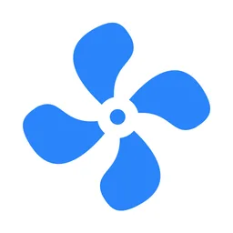 Logo Cewlbox BV
