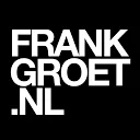 Logo FrankGroet.nl