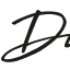 Logo Dievita Diëtistenpraktijk
