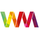 Logo Wallé Media