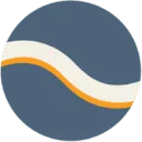 Logo Nunes Creative Studio
