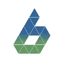 Logo Brands ICT