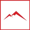Logo Snowsports Nederland